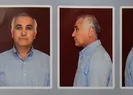 Adil Öksüz kırmızı bültenle aranacak