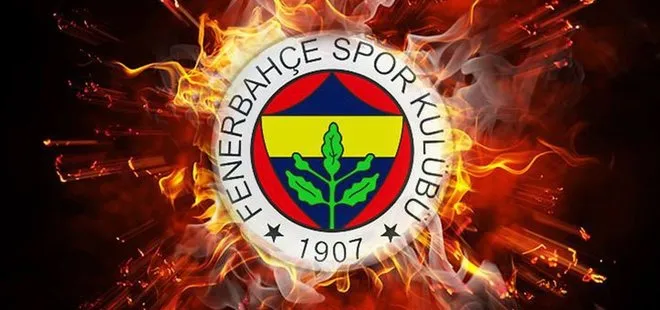 Fenerbahçe’ye Nabil Dirar’dan kötü haber
