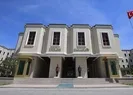 İşte yeni koronavirüs genelgesi