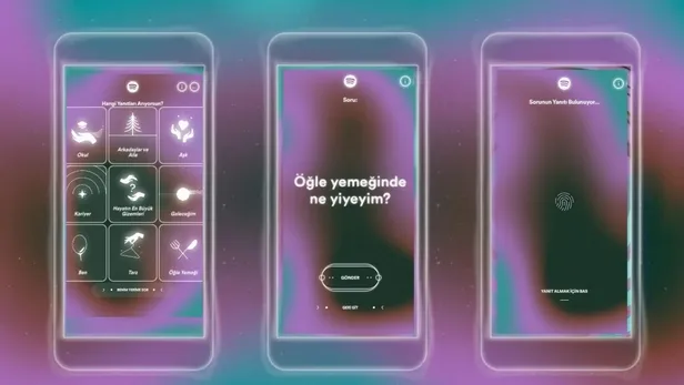 spotify-sarki-fali-nedir-nasil-bakilir-spotify-song-psychic-sarki-fali-ekrani-1709312648353.jpg Spotify şarkı falı nedir, nasıl bakılır? Spotify Song Psychic şarkı falı ekranı... - 2
