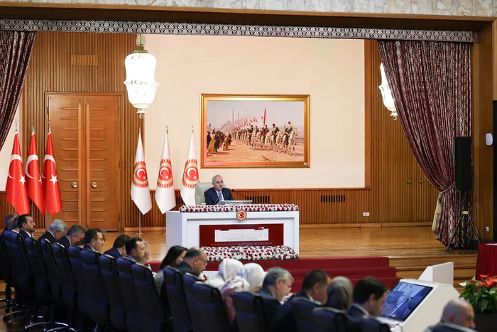 terorsuz-turkiye-icin-yasal-dugmeye-basildi-surecte-hangi-duzenlemeler-yapilacak-1771230114196.jpg Terörsüz Türkiye için yasal düğmeye basıldı! Süreçte hangi düzenlemeler yapılacak? - 2