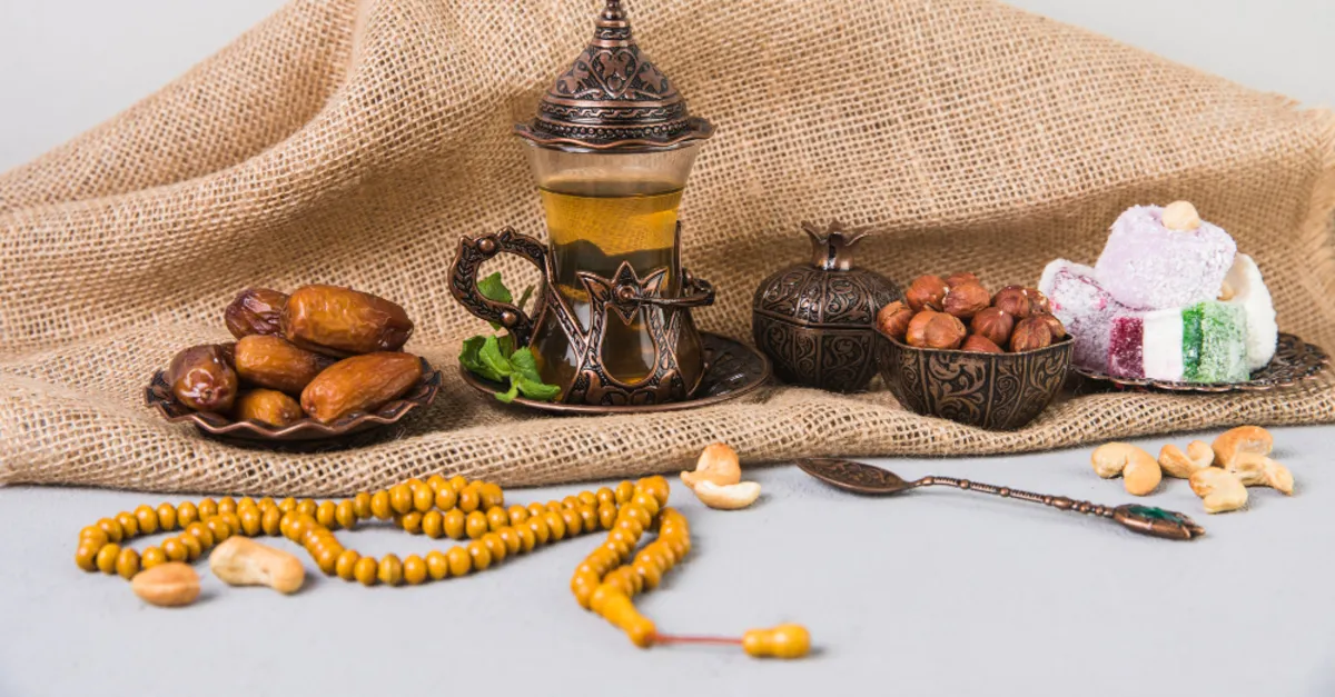 2024 Ramazan İmsakiyesi: Denizli, Diyarbakır, Erzurum İftar ve Sahur Saatleri!