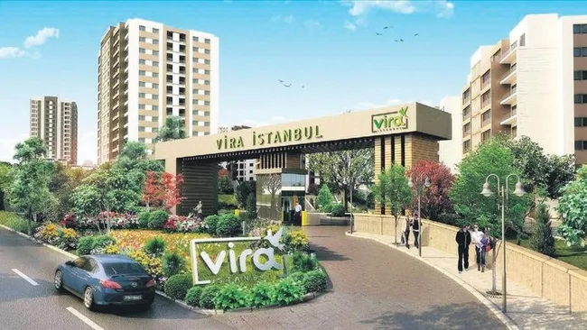 ekrem-imamoglunun-namusum-dedigi-proje-kabusumuz-oldu-1599380514950.jpeg CHP'li Ekrem İmamoğlu’nun "namusum" dediği proje vatandaşları perişan etti - 2