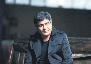 İbrahim Erkal'ın hayati tehlikesi sürüyor