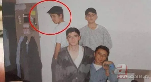 Buse Varol bakın ne mezunuymuş! Herkesi şaşırttı 21