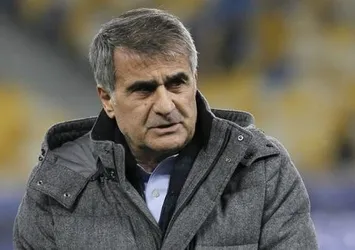 ''Fener’i yenersek yarıştan kopar''
