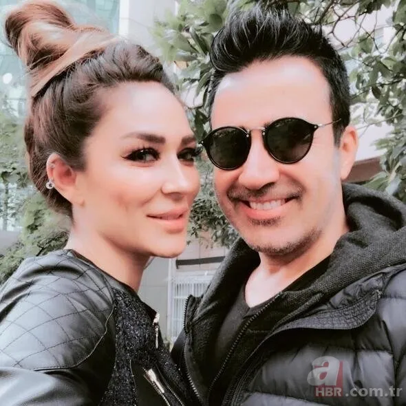 Tuba Büyüküstün’den ünlü isimlere mütevazılık dersi! Yeni aracı… 17