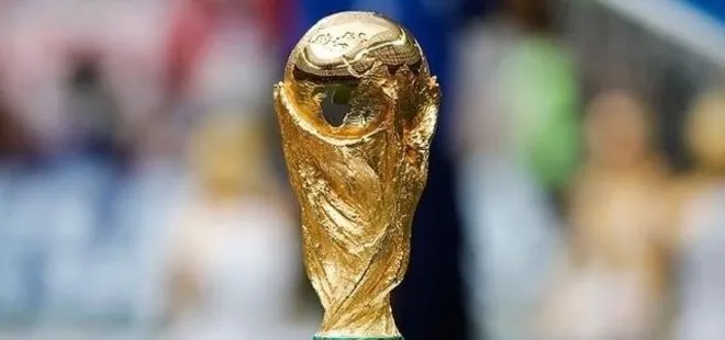 2022 FIFA Dünya Kupası Avrupa Elemeleri