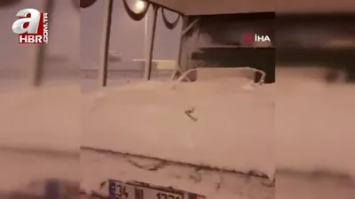 İBB cenazeyi Yolda bıraktı