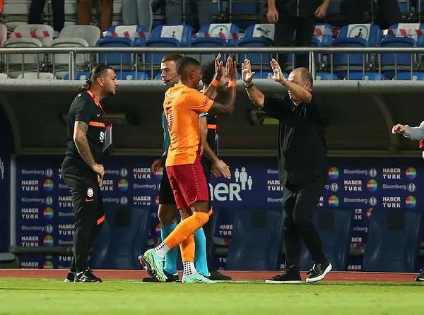 galatasaray-4-defa-uefa-avrupa-ligi-gruplarinda-1630009578608.jpg Galatasaray 4. defa UEFA Avrupa Ligi gruplarında