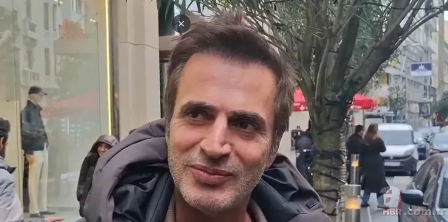 Teoman’dan gündem olan gelir açıklaması: “Çok kazanan insanlar değiliz” 5