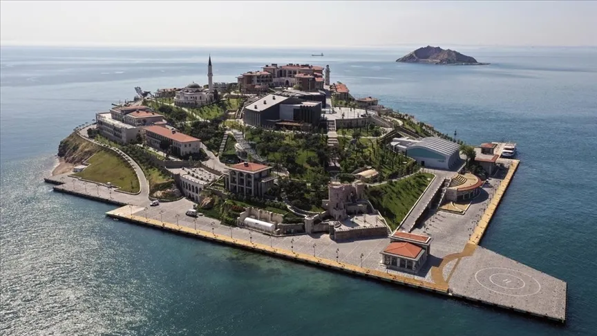 demokrasinin-kara-lekesi-27-mayis-darbesi-cuntacilarin-kanli-plani-nasil-isledi-1779893353856.jpg Demokrasinin kara lekesi 27 Mayıs darbesi: Cuntacıların kanlı planı nasıl işledi? - 6