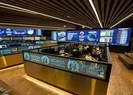 Borsa İstanbuldan açığa satışta önemli karar!