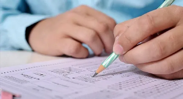 Milli Eğitim Bakanı Mahmut Özer açıkladı: LGS sınavı ülke genelinde yapılacak