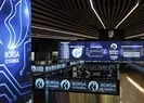 Borsa yeni güne yükselişle başladı!
