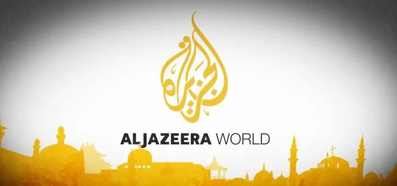 ABD'den Katar merkezli Al Jazeera'ye yabancı misyon tanımlaması