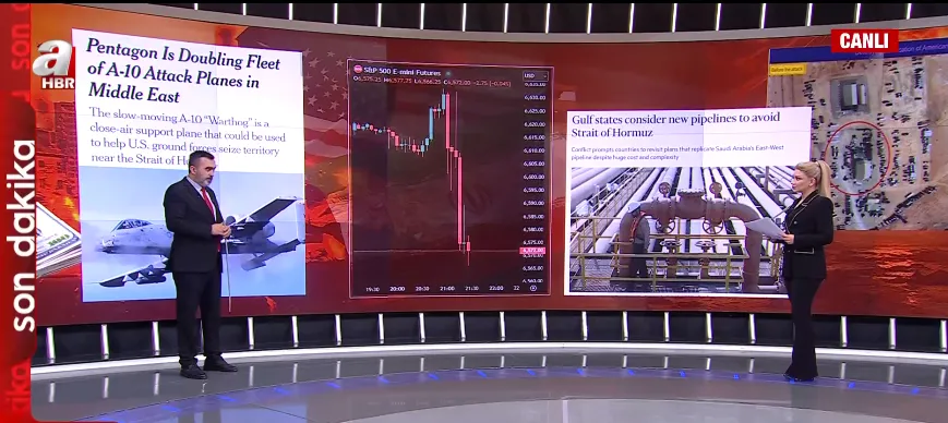 trumptan-21-gun-muhlet-iranin-enerji-hatti-hedefte-mi-1775128752402.png (foto: ahaber.com.tr)