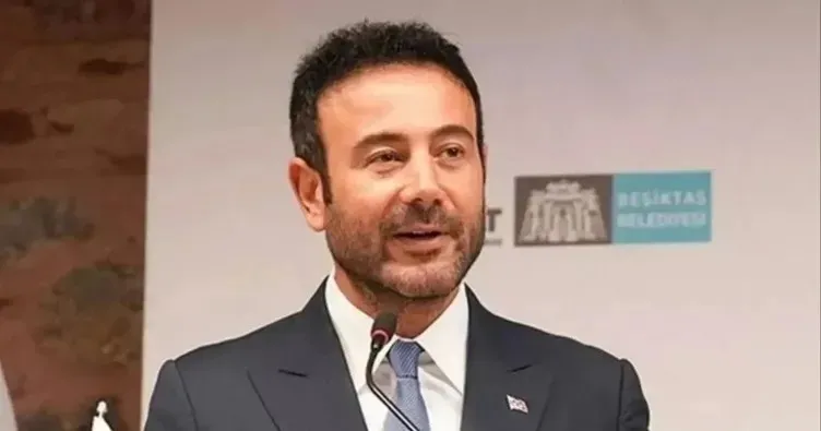 Rıza Akpolat'ta Özgür Özel'e büyük kıyak: 800 bin liralık ev nasıl 13 milyon oldu? - 1