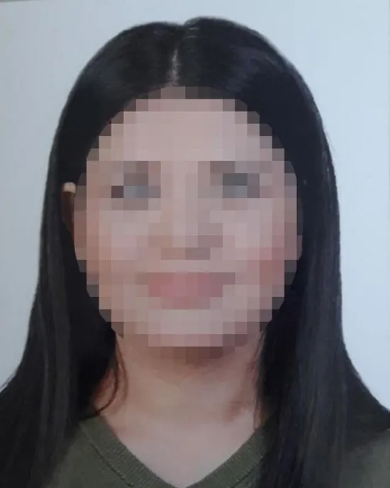 Hakim, şikayetçi olduğu iddianameyi kabul edip duruşmayı yönetti - 1
