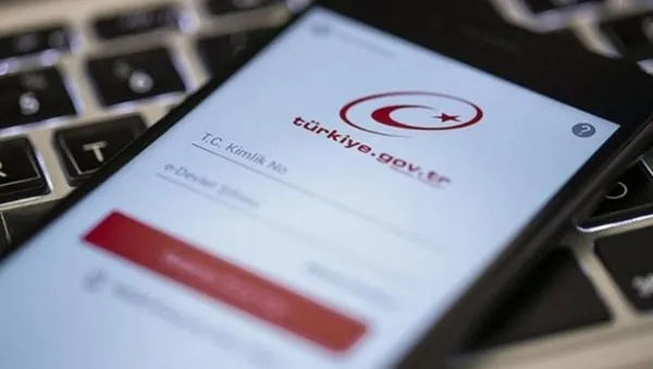 bina-hasar-tespit-basvuru-nasil-yapilir-bina-hasar-tespit-basvurusu-ucretli-mi-ucretsiz-mi-e-devlet-hasar-sorg-1677594193305.jpg Bina hasar tespit başvurusu ücretli mi, ücretsiz mi? Bina hasar tespit başvuru nasıl yapılır? e-Devlet hasar sorgulama ekranı! - 1