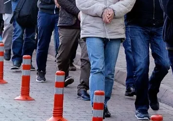 Deprem bölgesindeki hasarlı araçlarla dolandırıcılıkta gelişme: 10 tutuklama