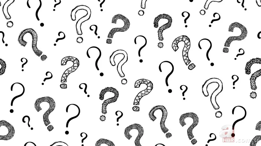 Oxford yılın kelimesi rage bait ne demek, Türkçe anlamı nedir? Aura farming, Biohack... 7