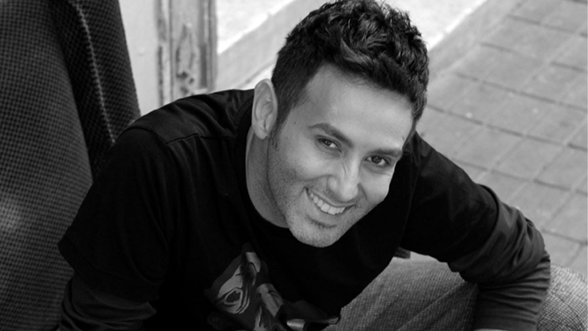 Metin Arolat’ın ölmeden önceki son anları ortaya çıktı!