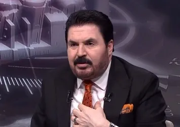 Ağrı Belediye Başkanı Savcı Sayan: Kemal Kılıçdaroğlu 6’lı masa dışında adaylığını ilan edecek!