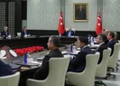 Ana gündem Terörsüz Türkiye