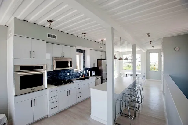 Prefabrik ev alana devlet desteği! Nereye başvurulur, nasıl alınır, şartları neler? 200 bin TL barınma yardımı başvuru ekranı