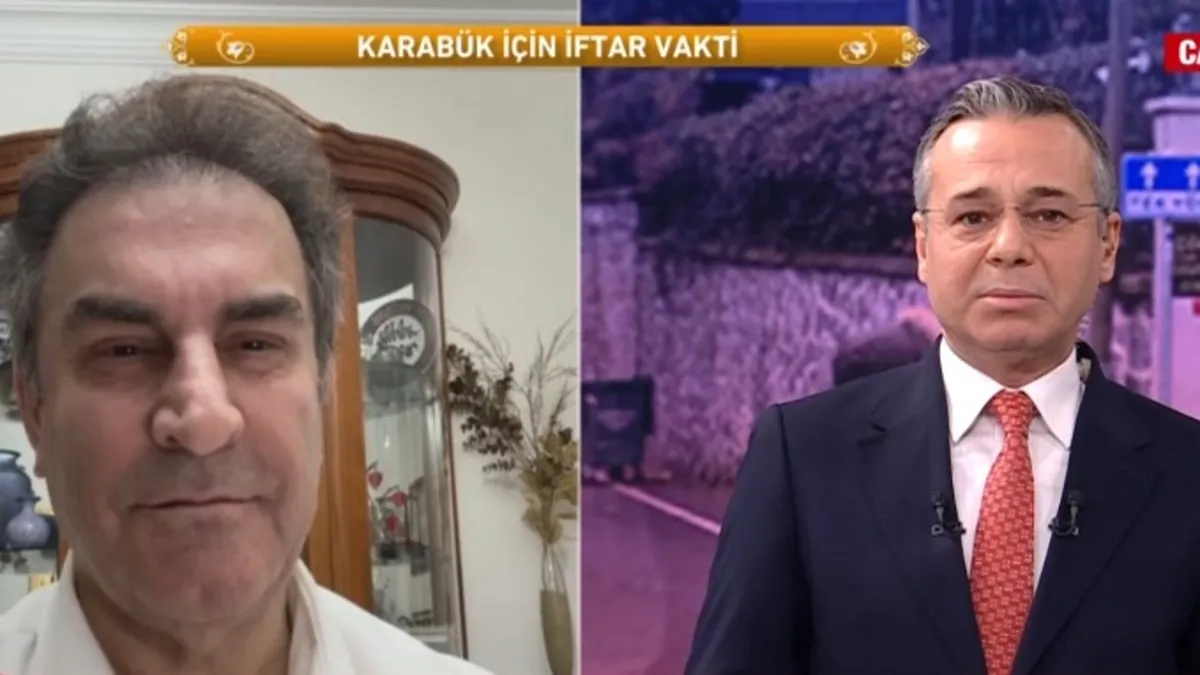 Avşar: Özgür Özel, İmamoğlu’nu gözden çıkardı!