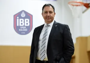 Fatih Keleş’in 2. sevgilisi Tuana İyigör'ün ifadesi ortaya çıktı: Gündüz İBB fuarı akşam parti