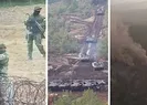 Yunanistan tutuştu! Türkiye bize saldıracak buna izin verecek misiniz?