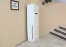 Aman dikkat! Salgının artmasına neden oluyor