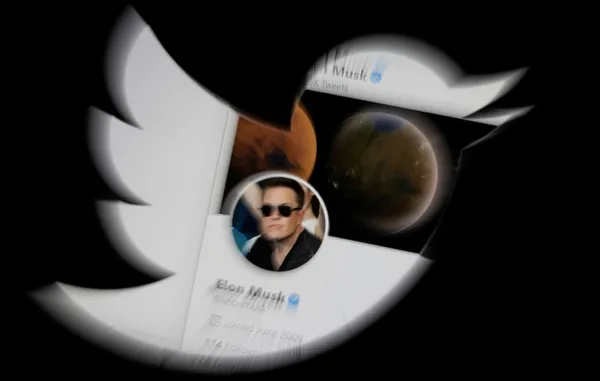 elon-musk-para-dedi-twitter-kontrolu-kaybetti-mavi-tik-skandali-1668319675589.jpg Elon Musk 'para' dedi Twitter kontrolü kaybetti! 'Mavi tik' skandalı - 5