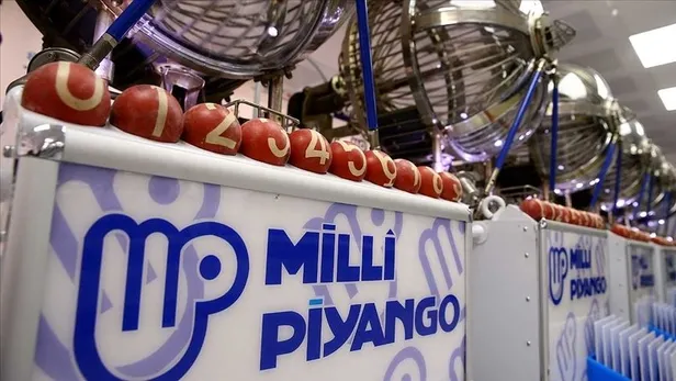 milli-piyango-50000-tl-ikramiye-kazanan-numaralar-2023-milli-piyango-yilbasi-cekilisi-50-bin-tl-cikan-numarala-1672478304047.jpg 2023 Milli Piyango Yılbaşı çekilişi 50 bin TL çıkan numaralar hangileri? Milli Piyango 50.000 TL ikramiye kazanan numaralar! - 4