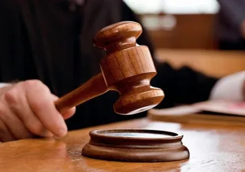 28 Şubat davasında kritik gelişme