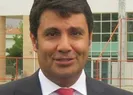 6 yıldır firariydi! Semt pazarında yakalandı