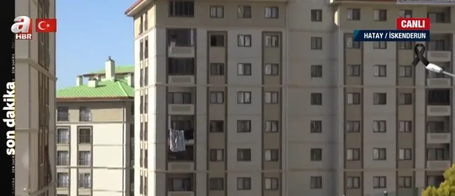 toki-konutlari-depremde-ayakta-kaldi-iste-a-haber-kamerasindan-o-konutlar-1676289301325.jpg TOKİ konutları depremde ayakta kaldı! İşte A Haber kamerasından o konutlar - 3