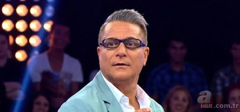 Mehmet Ali Erbil sağlık durumu nasıl? Hastaneye mi kaldırıldı? Mehmet Ali Erbil kimdir, kaç yaşında, nereli? Hastalığı nedir? 6