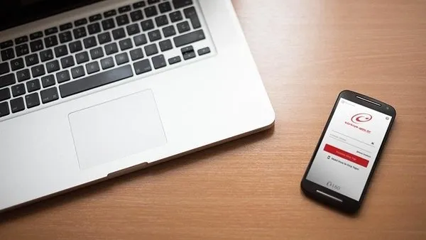 Son dakika: e-Devlet’te yeni dönem! Aboneler artık tarife ve kampanya tekliflerini karşılaştırabilecek