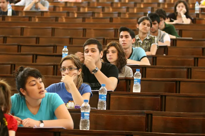 universite-ek-kayit-tarihleri-yks-ek-yerlestirme-kayitlari-ne-zaman-nasil-yapilacak-1759999806188.jpg A Haber foto arşiv