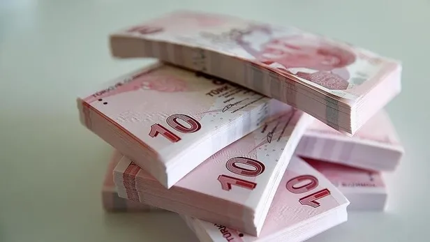 VGM burs başvuru tarihleri açıklandı mı? VGM burs başvuruları bu sene ne zaman başlayacak? - 1