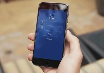 Kırşehir'de başhekim ByLock'tan tutuklandı
