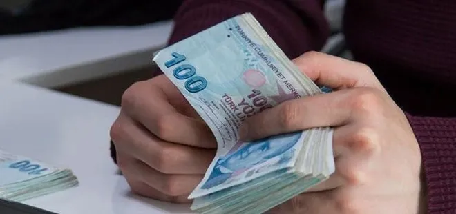 Sabah Gazetesi yazarı Faruk Erdem kaleme aldı: Asgari ücrete enflasyon ayarı