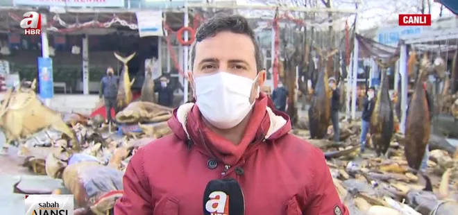 Son dakika: Deniz Canlıları Müzesi CHP’li İstanbul Büyükşehir Belediyesi tarafından yıkıldı! Ekrem İmamoğlu’na tepki