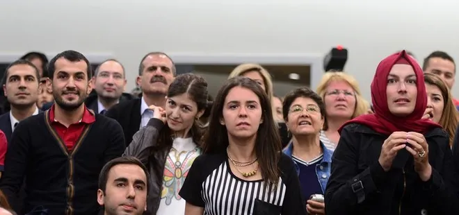 Atama bekleyenlere müjde! 3 bin kadro açılıyor