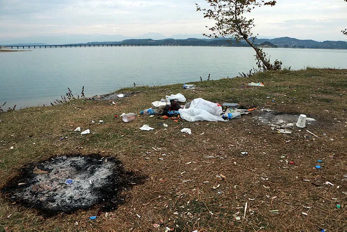 İçme suyunda tehlike kapıda! Uzman isimden dikkat çeken uyarı - 3
