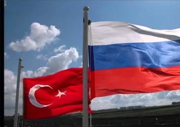 Rusya’yla ortak fon kuruluyor