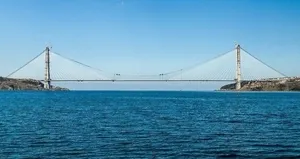 3.Köprü bayramda ücretsiz mi olacak?